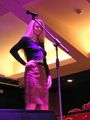 PalladiumFashionShow 2012-96.jpg