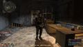 STALKER-Call of Pripyat-2021-118.jpg