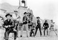 The Magnificent Seven cast publicity photo.jpg