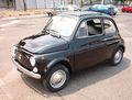 1965 black Fiat 500.jpg