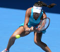 Ana-ivanovic.jpg