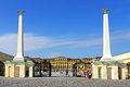 Austria-00605-Schönbrunn Palace-Flickr.jpg