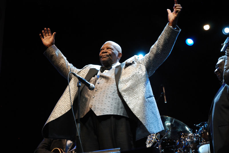 Soubor:B.B. King el Grande-Flickr.jpg