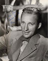 Bing Crosby Billboard 3.jpg