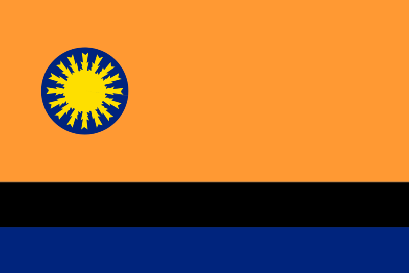 Soubor:Flag of Cojedes State.png