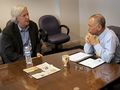 NASA Administrator Charles Bolden Meets Award-Winning Director James Cameron.jpg