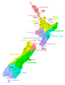 NZTerritorialAuthorities.png