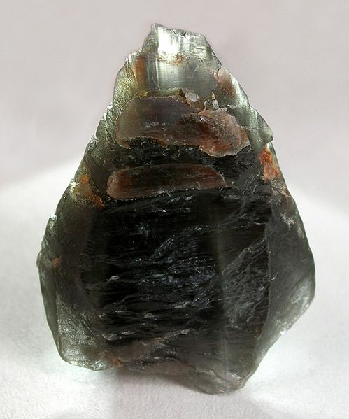 Soubor:Sillimanite-k302a.jpg