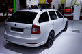 Skoda - Octavia Combi - Mondial de l'Automobile de Paris 2012 - 003.jpg