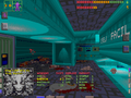 System Shock 1 EE-ReWired-056-2018.png