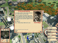 Tropico 4-2019-161.png