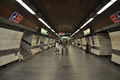 2011-05-31-praha-metro-by-RalfR-08.jpg