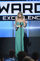 2014 American-Music-Awards 3075.jpg