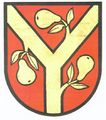 AUT Bierbaum am Auersbach COA.jpg