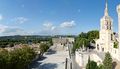 Avignon Musée Petit Palais.jpg