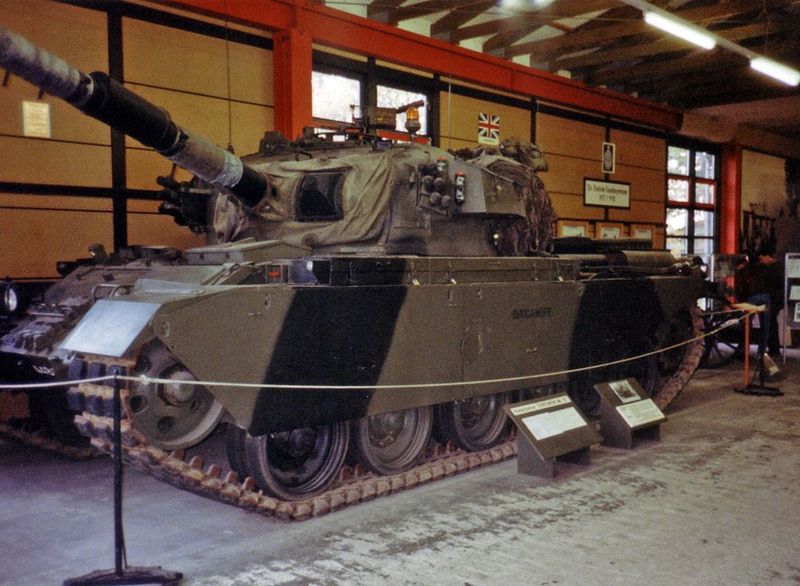 Soubor:Centurion MK 12 1.jpg