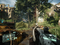 Crysis 3 2019-086.png