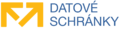 Datove schranky logo.png