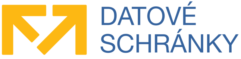 Soubor:Datove schranky logo.png