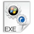 FFW128-application-x-ms-dos-executable.png