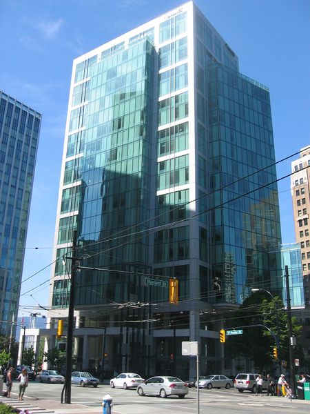 Soubor:Gov-canada-bldg.jpg