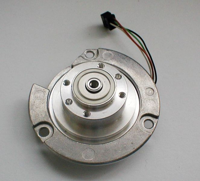 Soubor:Hdd motor.jpg