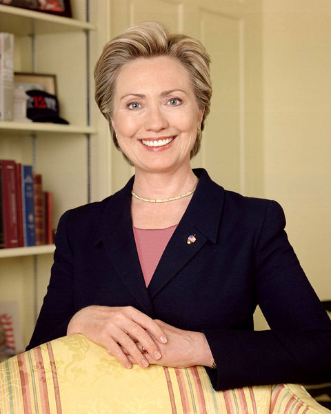 Soubor:Hillary Rodham Clinton.jpg