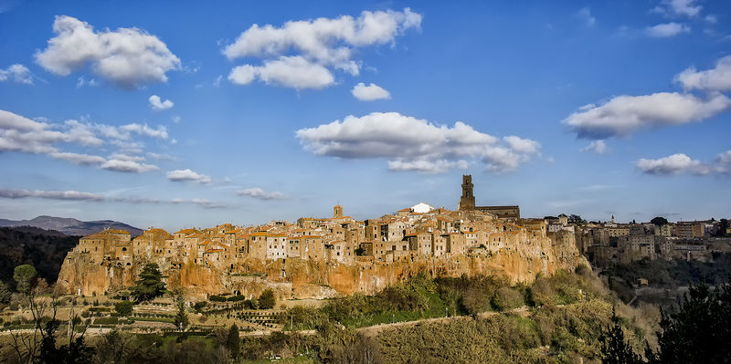 Soubor:Pitigliano 001.jpg