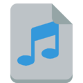 SmallandFlat-file-sound-icon.png