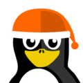 Tuxlets-Winter-Tux-icon.png