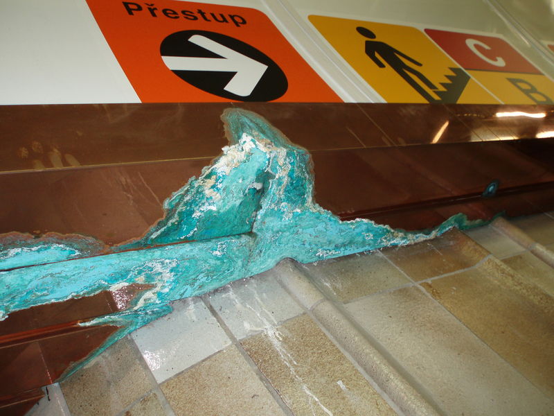 Soubor:Verdigris2.JPG