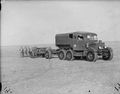 60pdrMkIITowedByScammellTractor1938.jpg