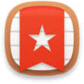 Captiva256-web-wunderlist.png