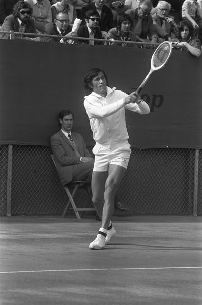 Soubor:Ilie Năstase (Davis Cup).jpg