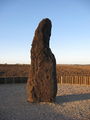 Klobucký menhir1.jpg