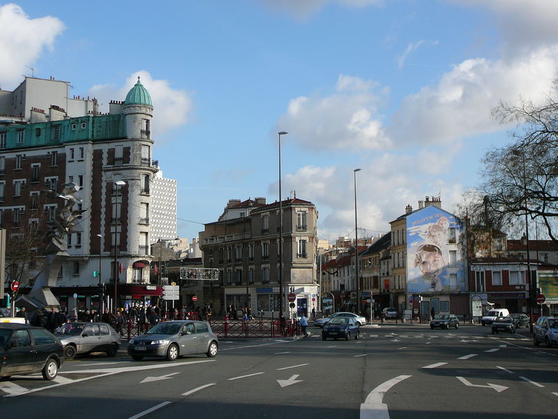 Soubor:Montreuil Croix de Chavaux.jpg