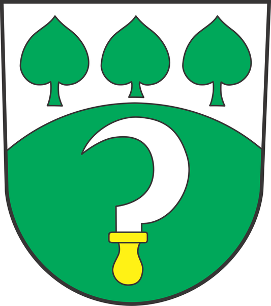 Soubor:Muglinov CoA.png