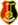 POL Stalowa Wola COA.png