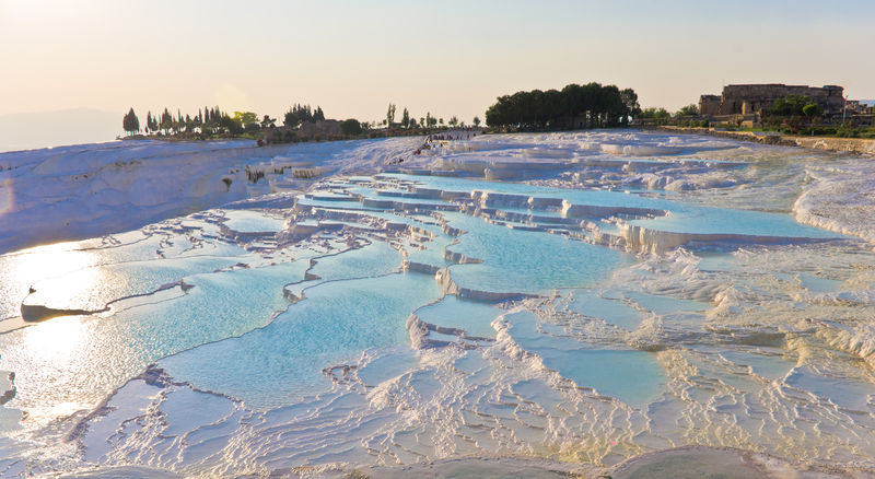 Soubor:Pamukkale 30.jpg