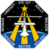 STS-121 patch.png