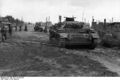Bundesarchiv Bild 101I-218-0525-05, Russland-Süd (Don, Stalingrad), Panzer III.jpg