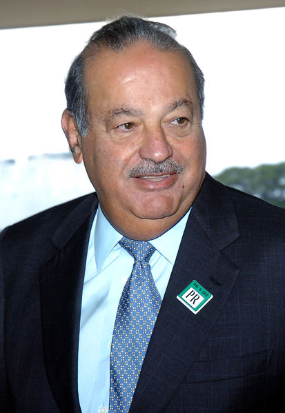 Soubor:Carlos Slim Helú.jpg