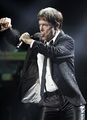 Cliff Richard-Sydney-Flickr-2013-07.jpg