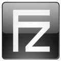 Filezilla bw.png