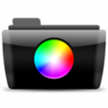 H2O128-colors-icon.png