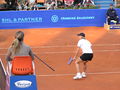 MNavratilova-BStrycova-ECM-2006-51.jpg