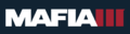 Mafia III logo.png