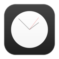 Moka2256-clock.png