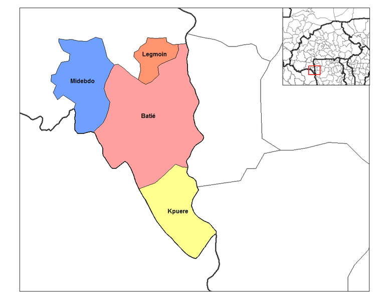 Soubor:Noumbiel departments.png