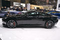 Salon de l'auto de Genève 2014 - 20140305 - Aston Martin 1.jpg